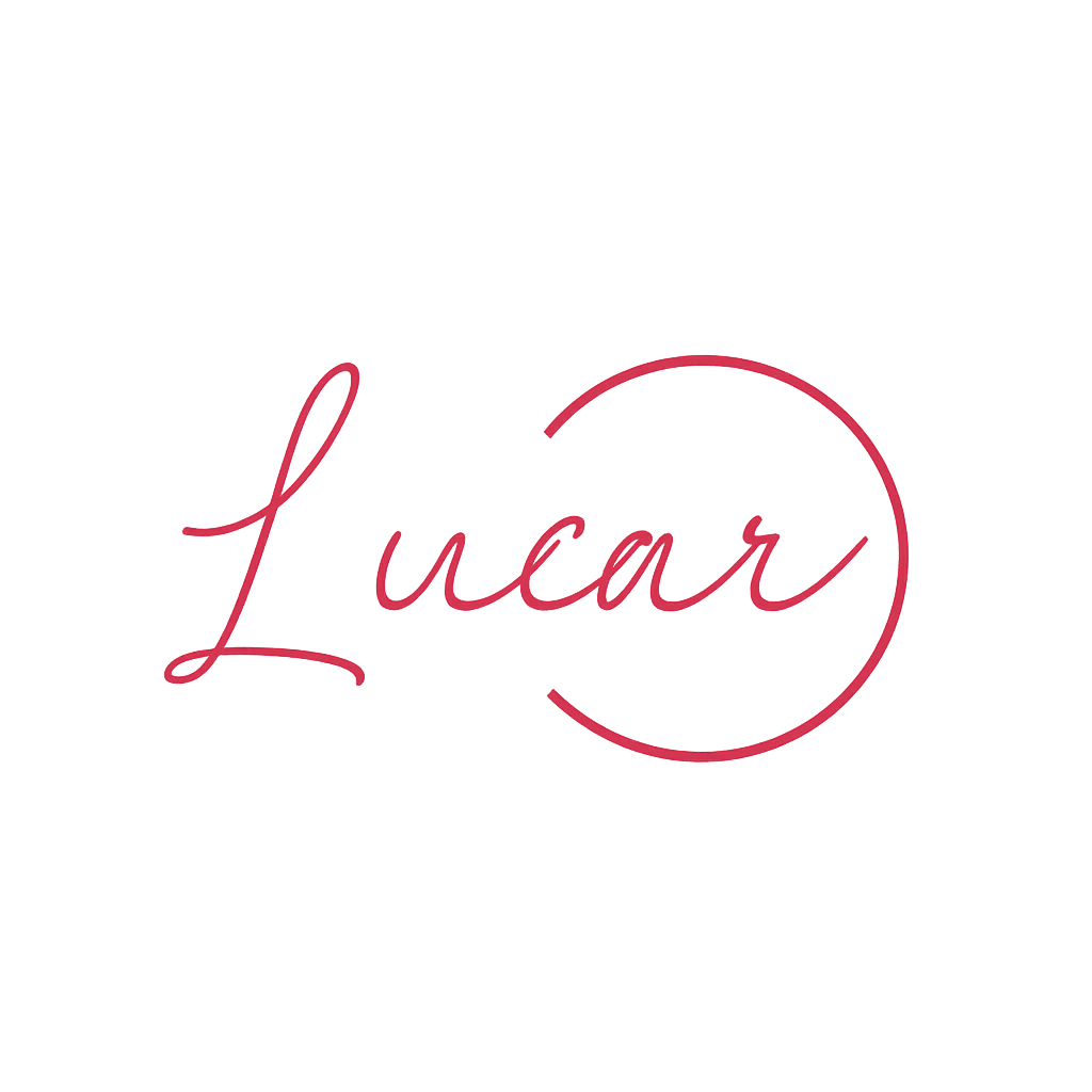 chatgpt image 29 oct 2025, 12 51 29