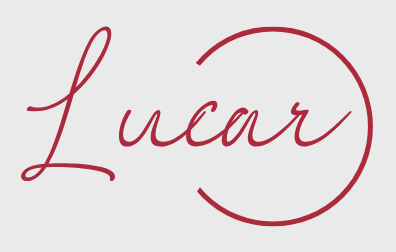 logo lucar